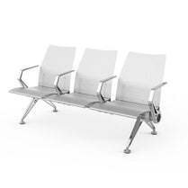 FERMA STEEL LS-535X by Leadcom Seating | Souqify