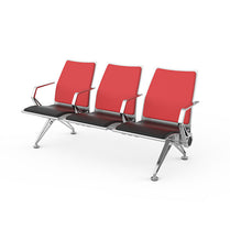 FERMA UPHOLSTERY LS-535XB by Leadcom Seating | Souqify