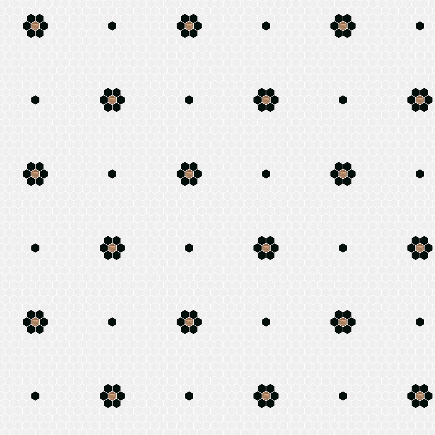 Field 1 by TREND-GROUP | Souqify