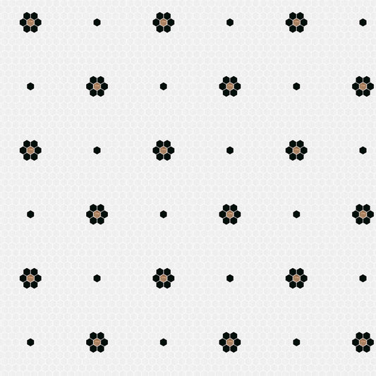 Field 1 by TREND-GROUP | Souqify
