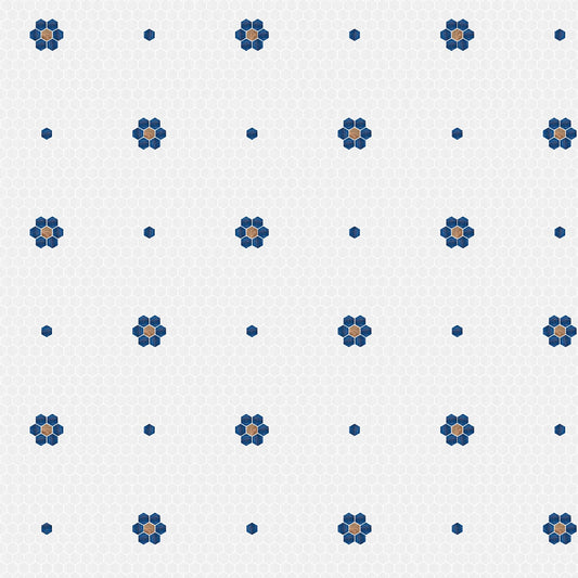 Field 2 by TREND-GROUP | Souqify