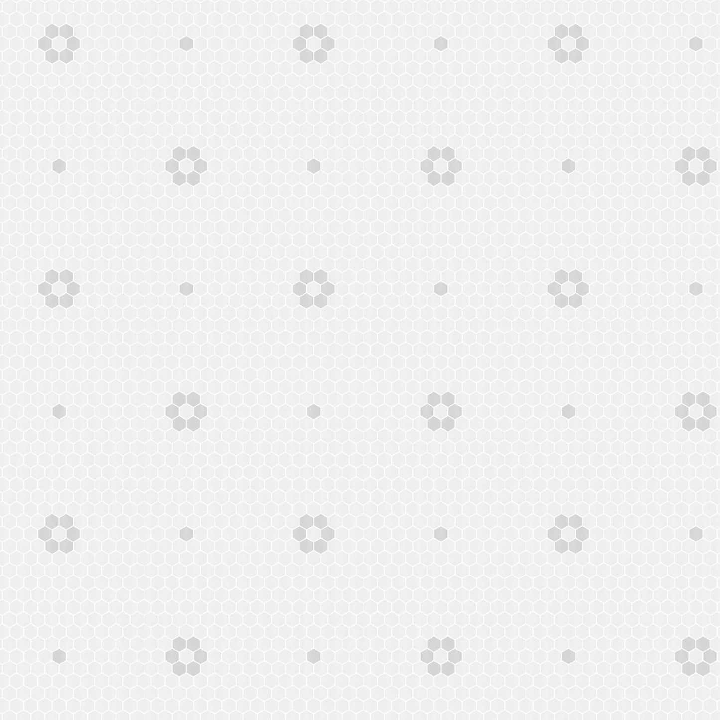 Field 3 by TREND-GROUP | Souqify