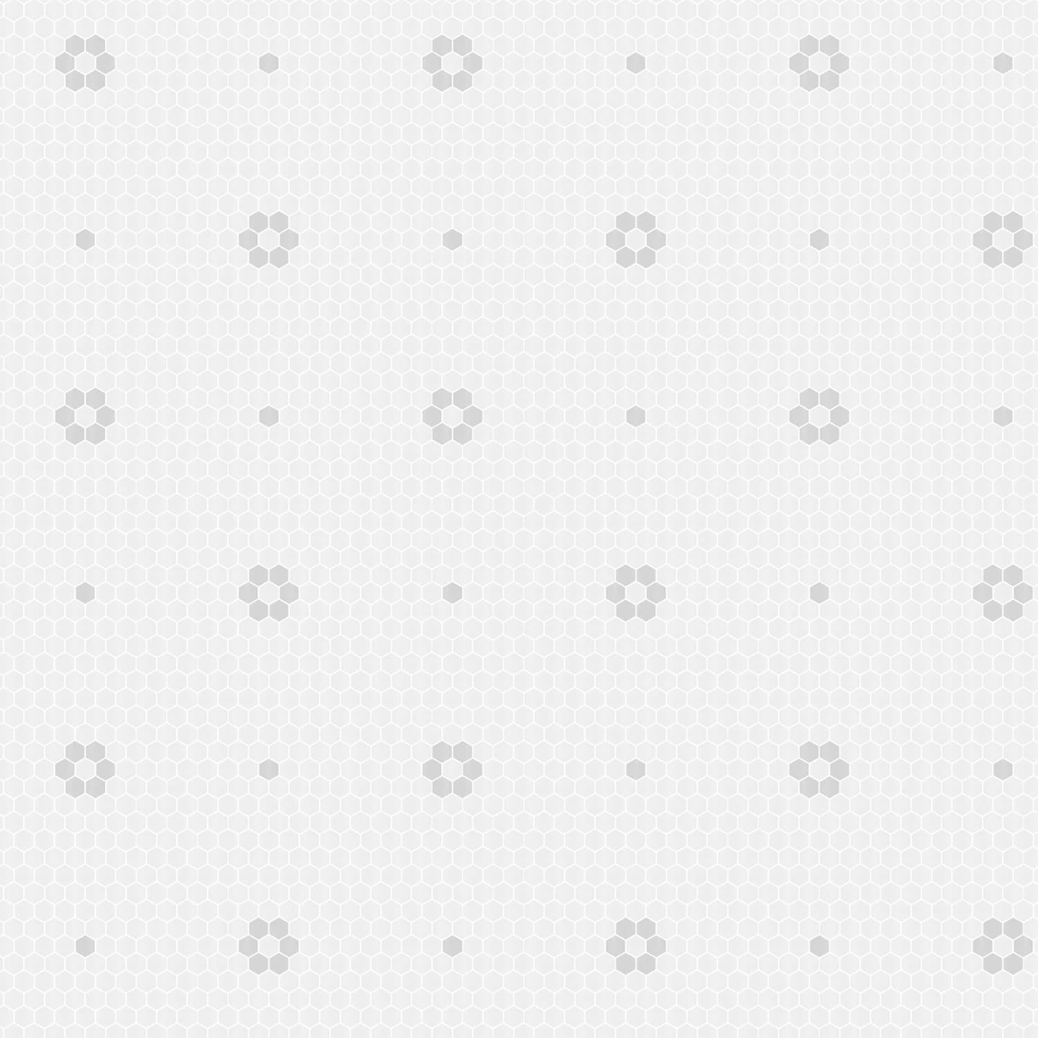 Field 3 by TREND-GROUP | Souqify