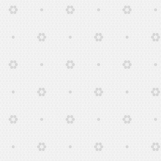 Field 3 by TREND-GROUP | Souqify