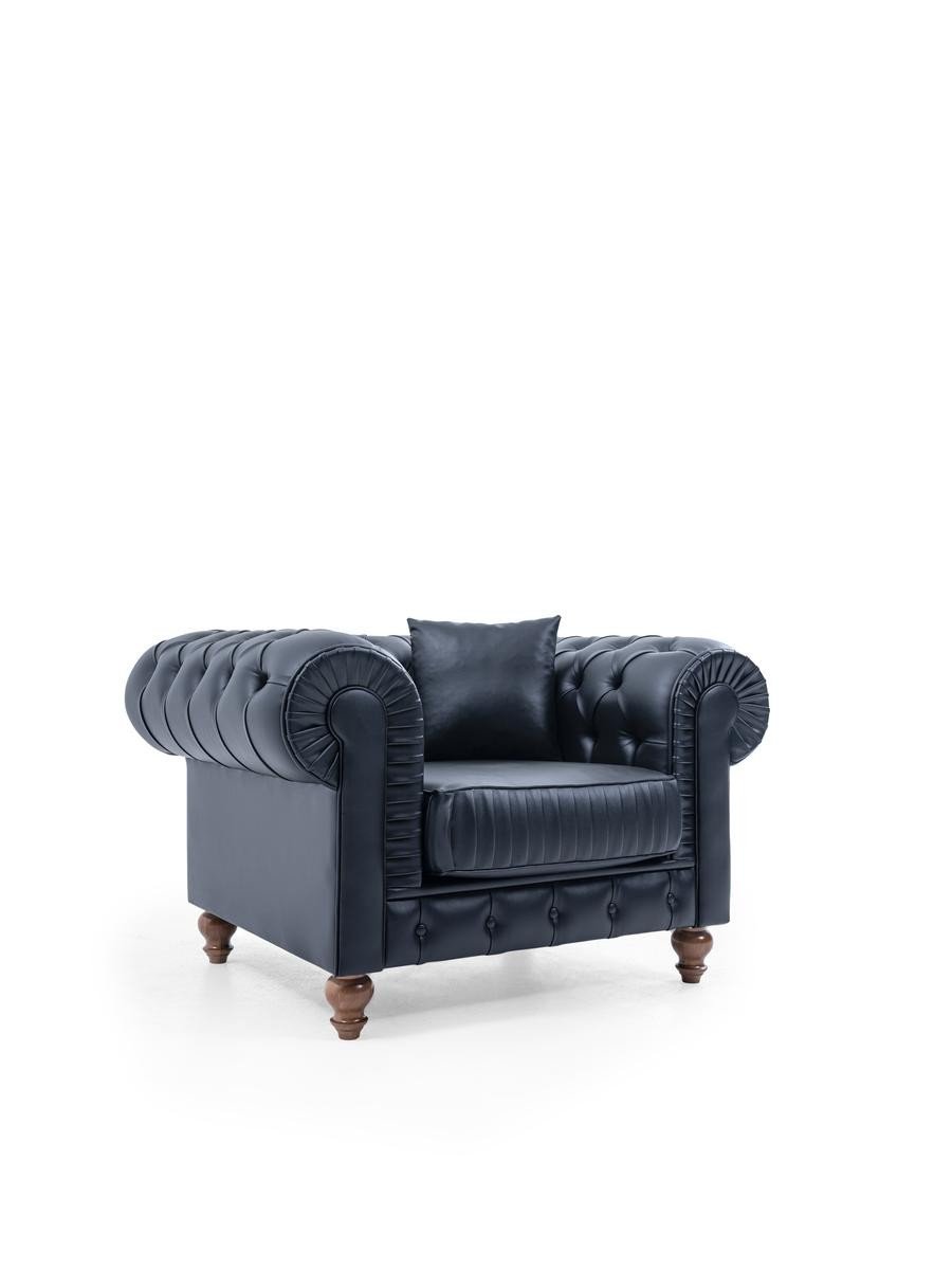 Field BEECH by SANCREA | Souqify