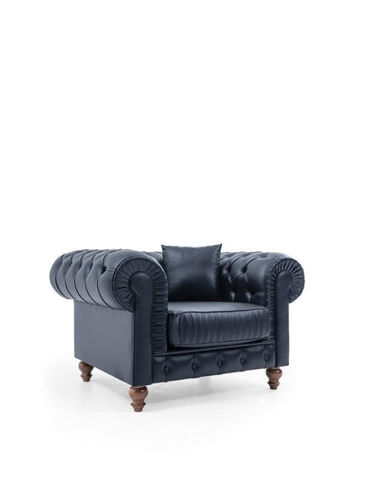 Field BEECH by SANCREA | Souqify