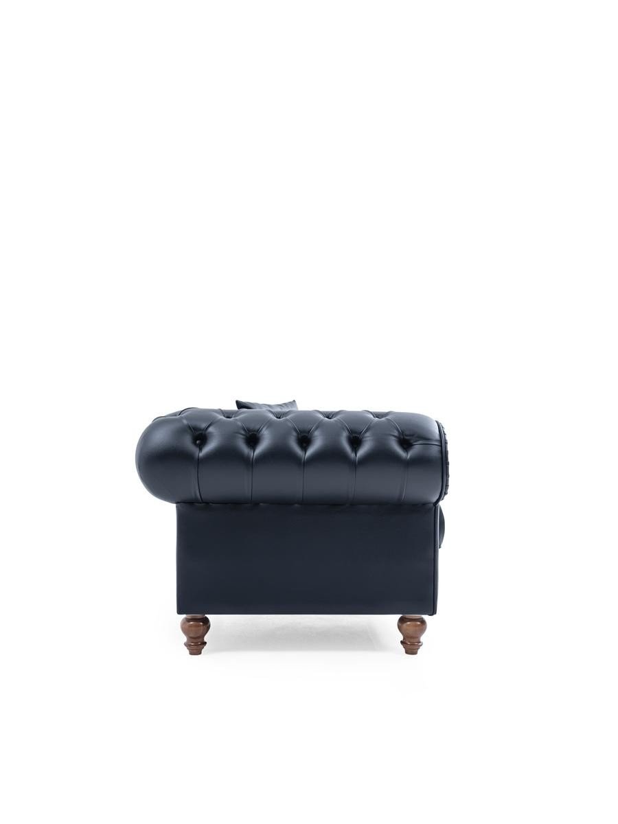 Field BEECH by SANCREA | Souqify