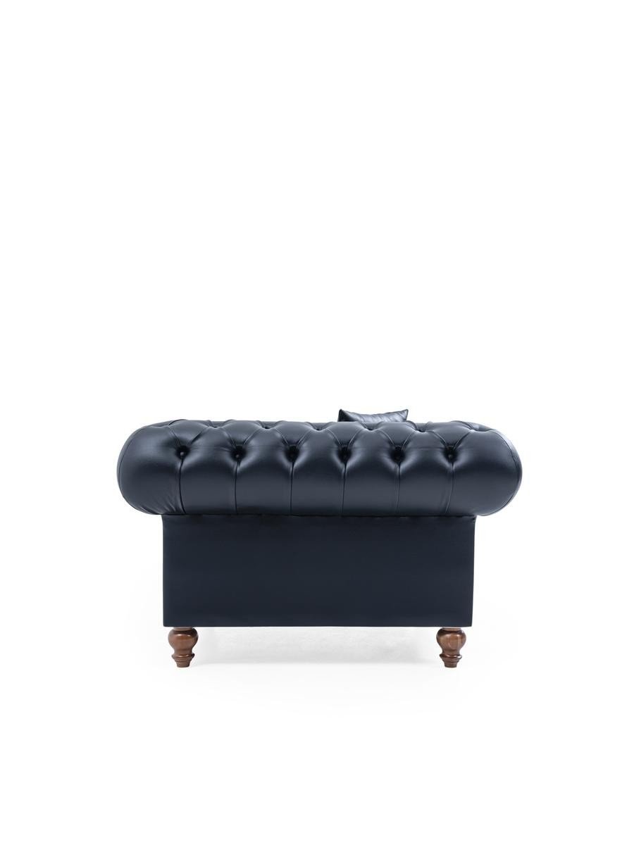 Field BEECH by SANCREA | Souqify