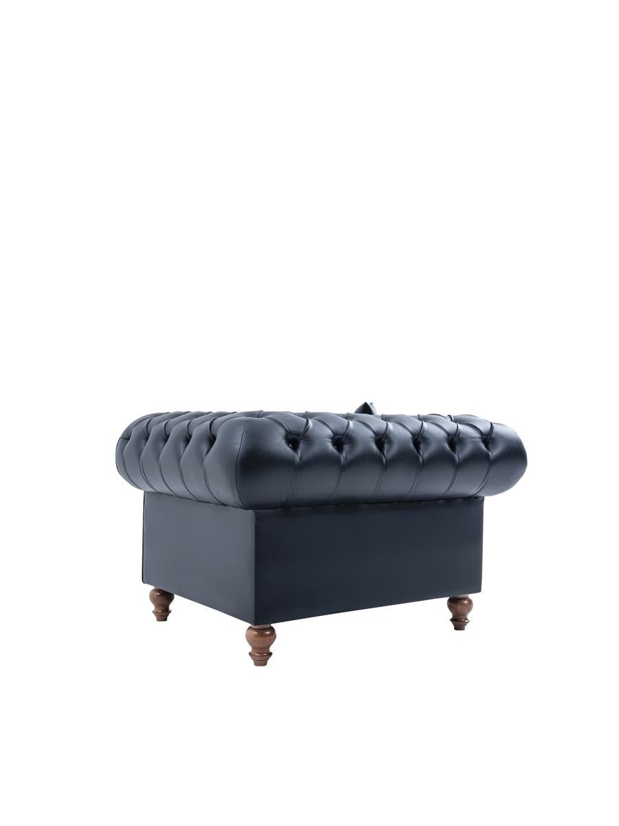 Field BEECH by SANCREA | Souqify