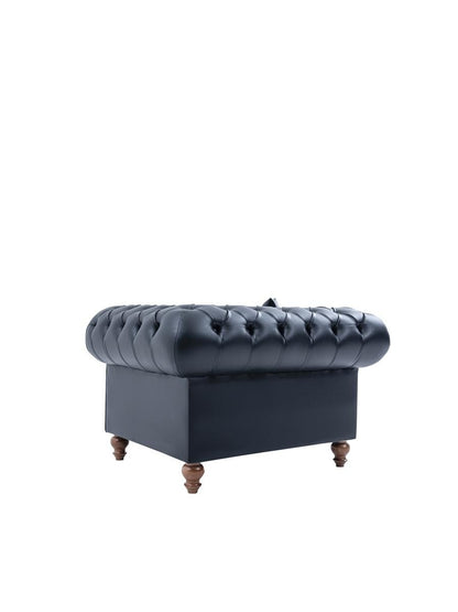 Field BEECH by SANCREA | Souqify