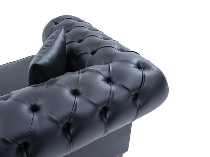 Field BEECH by SANCREA | Souqify