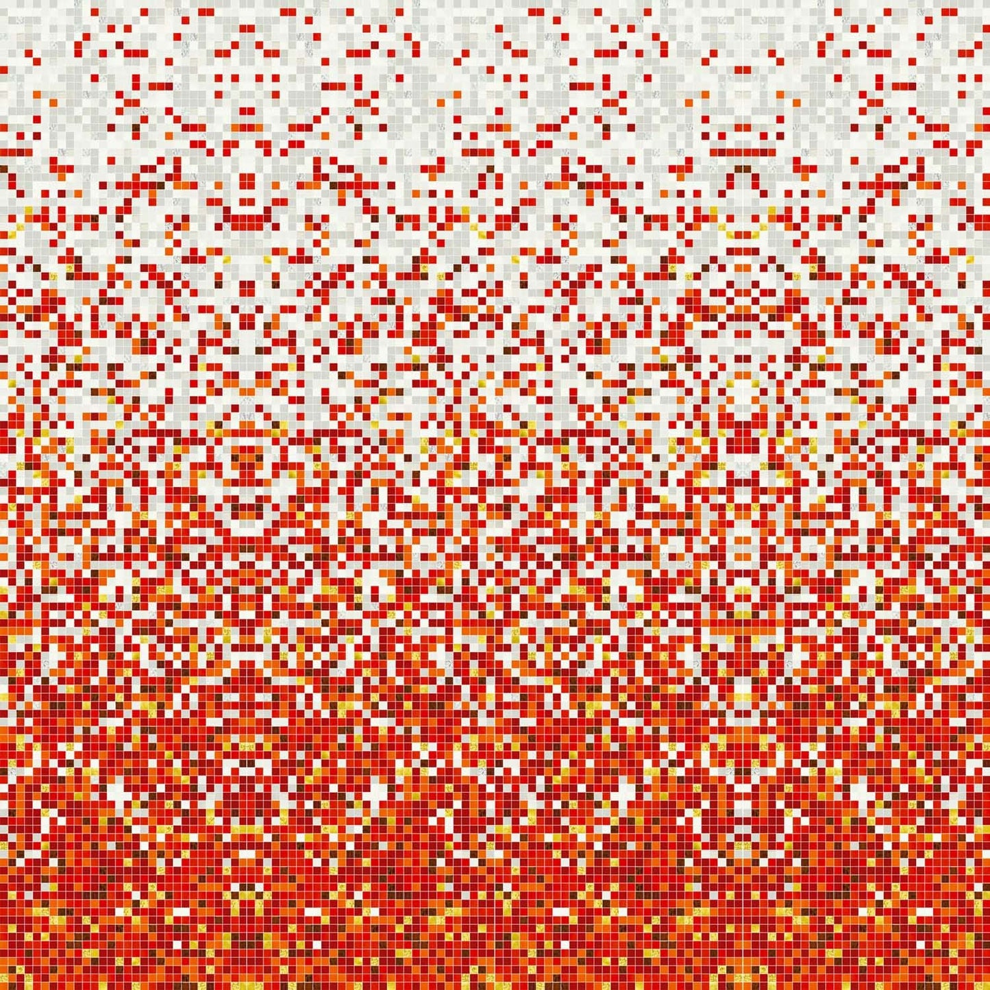 Fire by TREND-GROUP | Souqify
