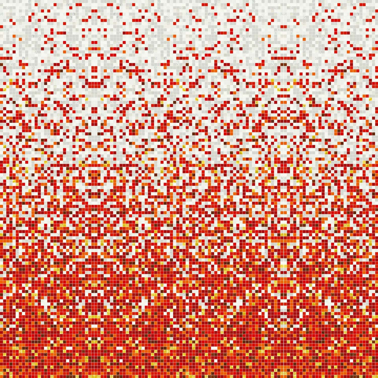 Fire by TREND-GROUP | Souqify