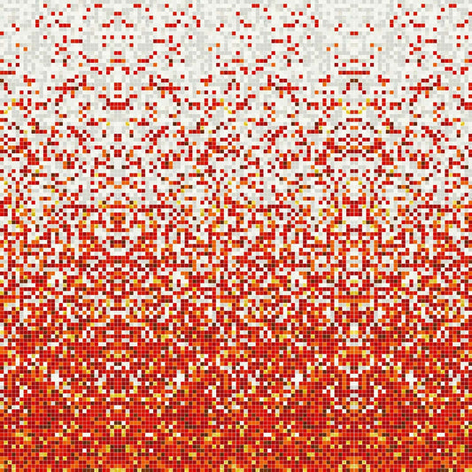 Fire by TREND-GROUP | Souqify
