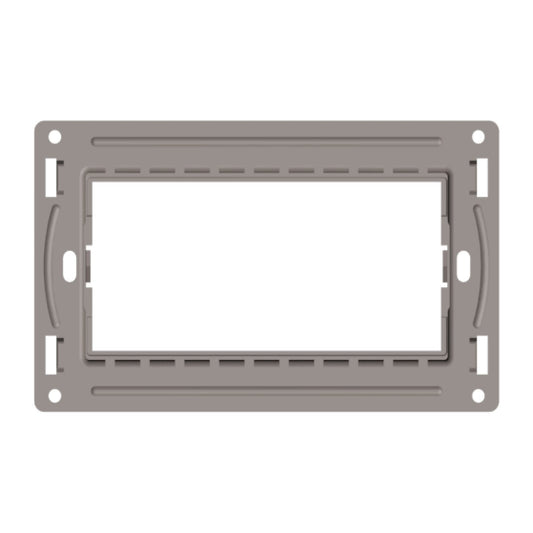 Five Metal Electrical Chassis by Konnice | Souqify