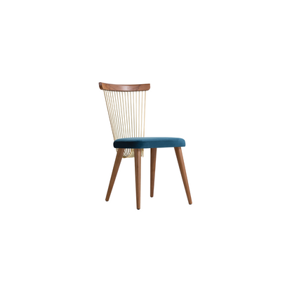 Flo BEECH, METAL by SANCREA | Souqify