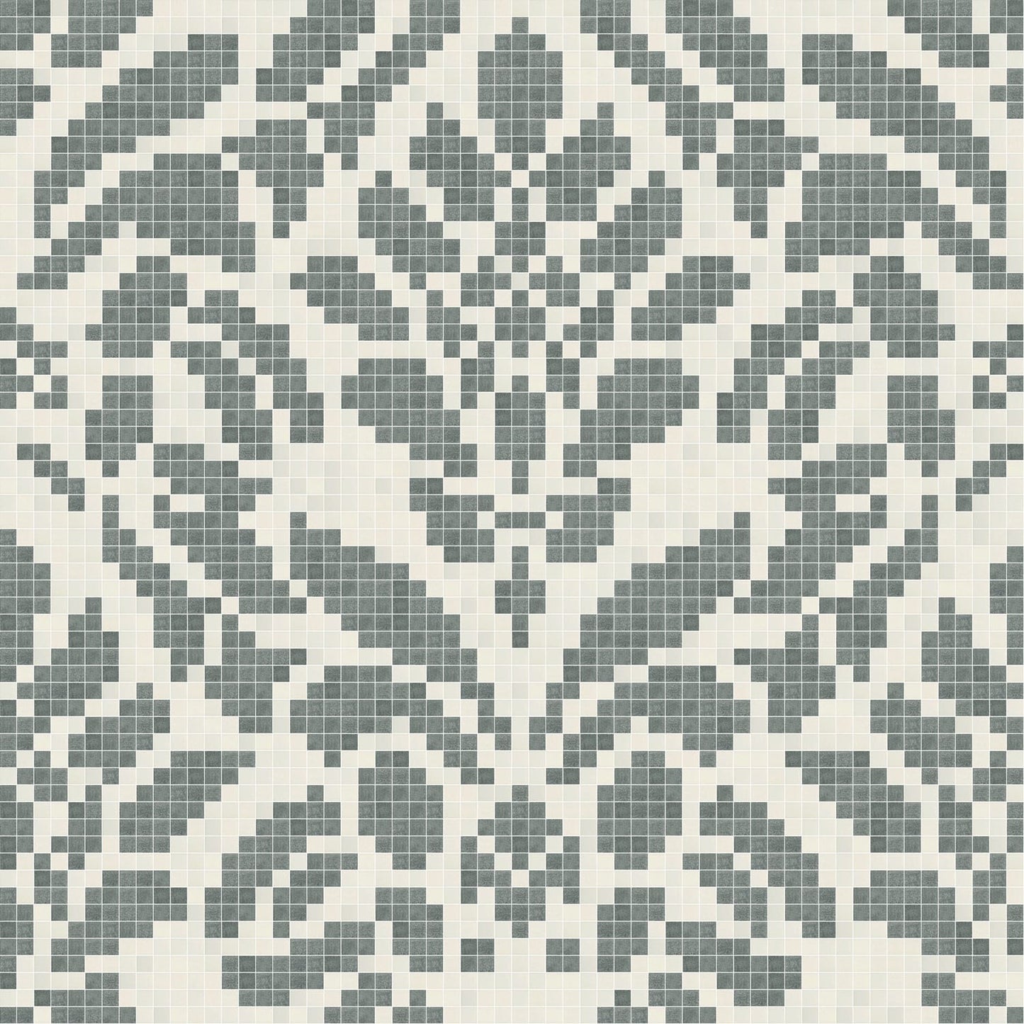 Floral 2 by TREND-GROUP | Souqify