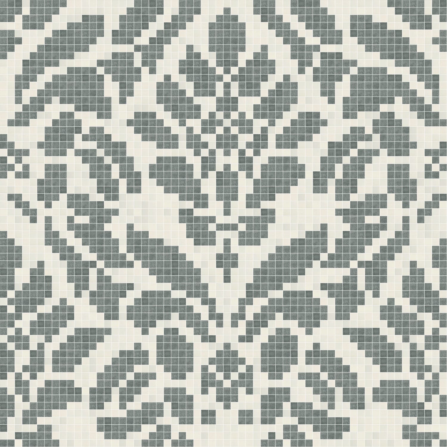 Floral 2 by TREND-GROUP | Souqify