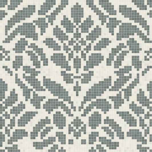 Floral 2 by TREND-GROUP | Souqify