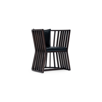 Flow BEECH by SANCREA | Souqify