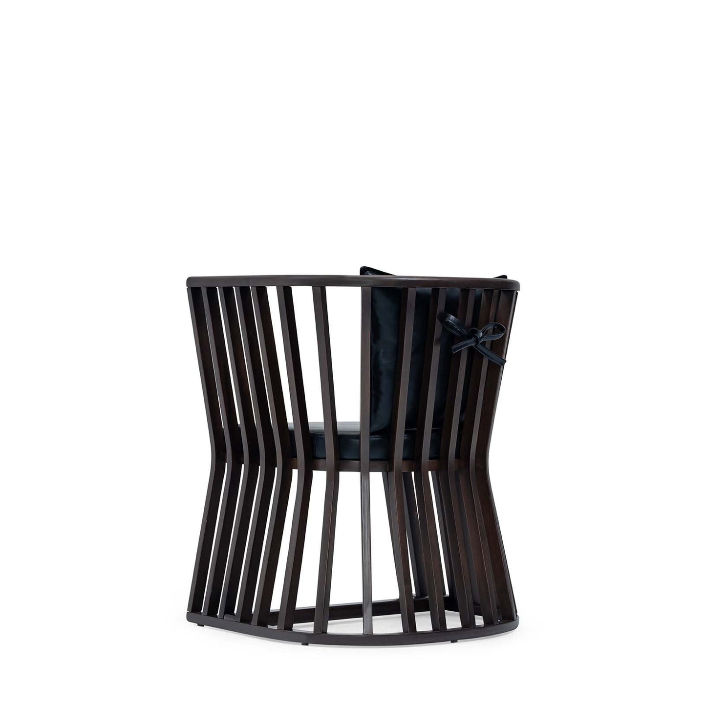 Flow BEECH by SANCREA | Souqify