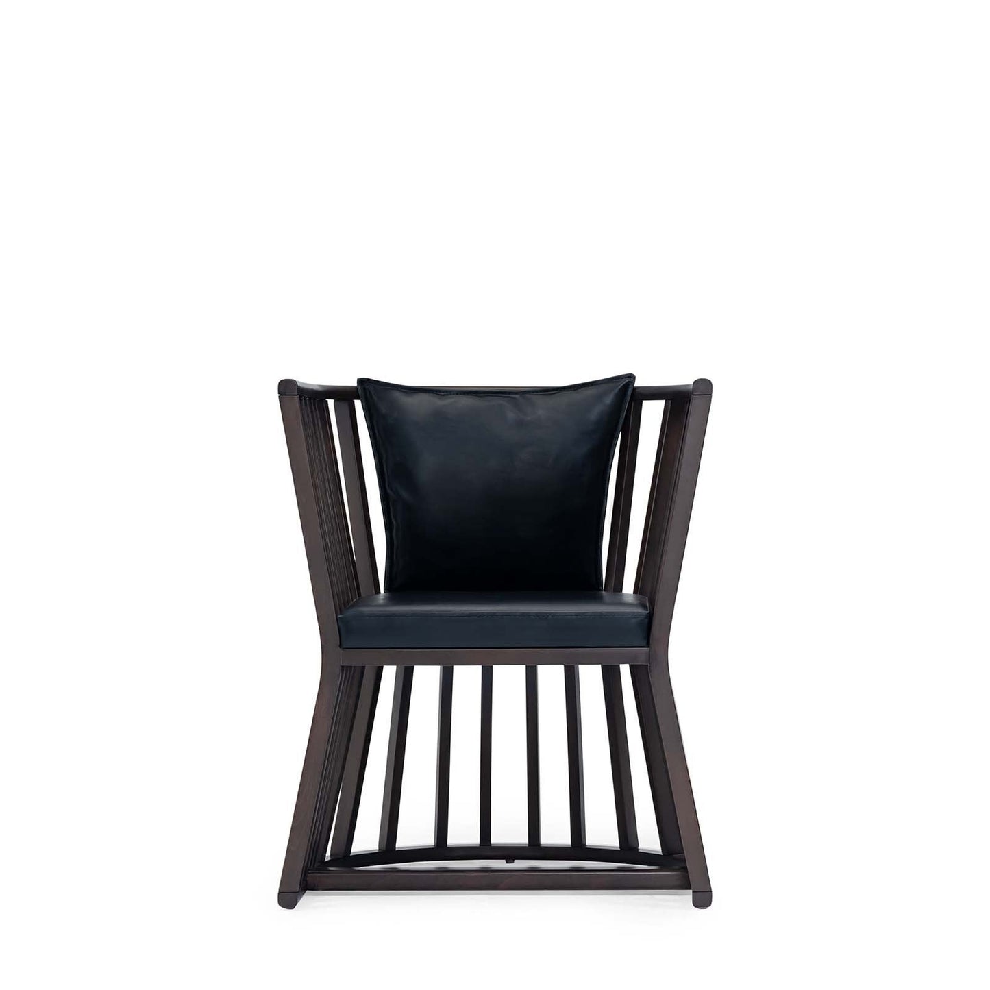 Flow BEECH by SANCREA | Souqify