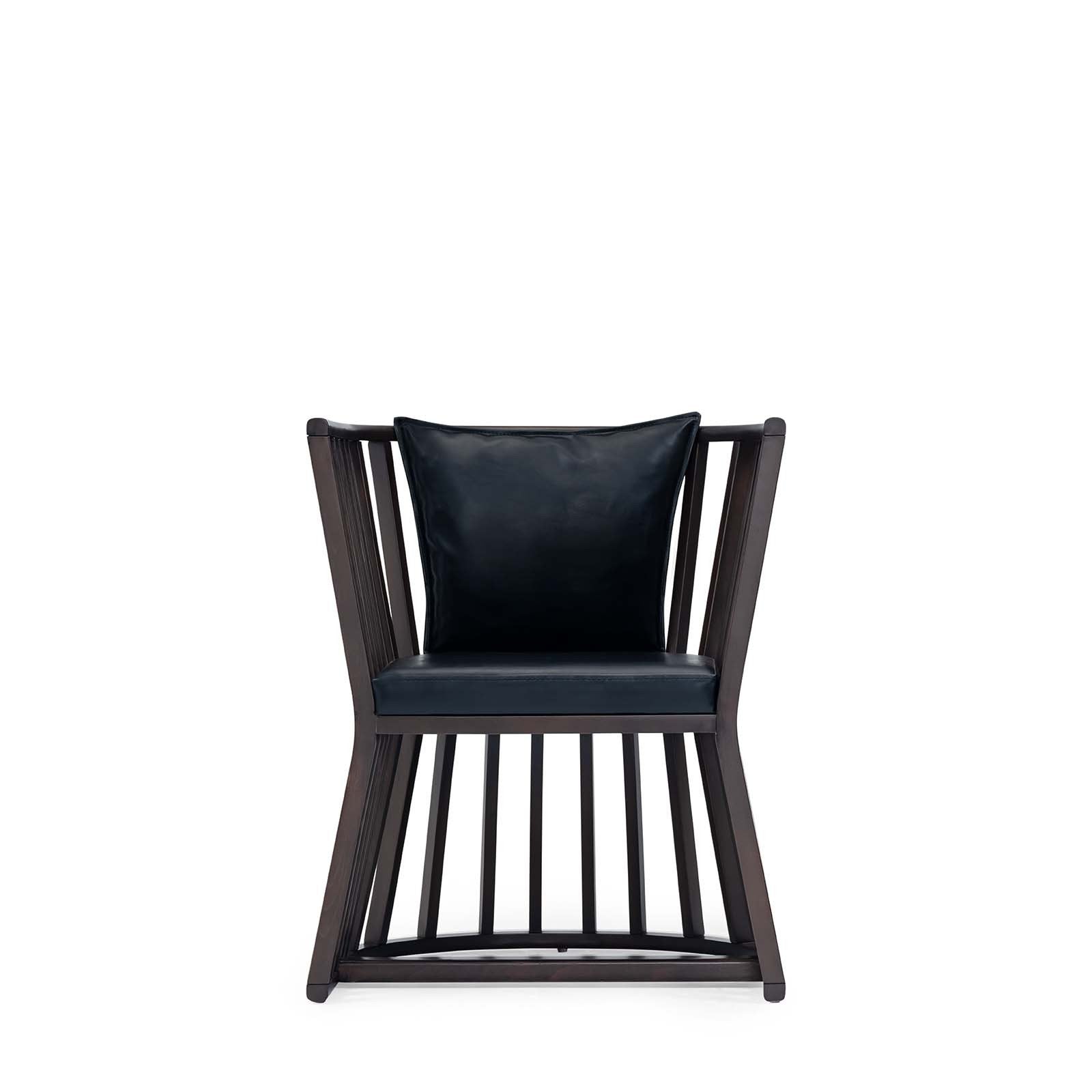 Flow BEECH by SANCREA | Souqify