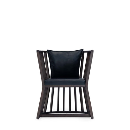Flow BEECH by SANCREA | Souqify
