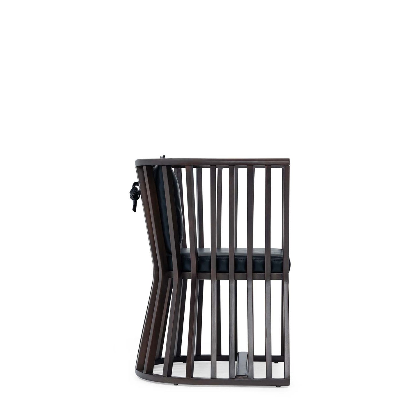 Flow BEECH by SANCREA | Souqify