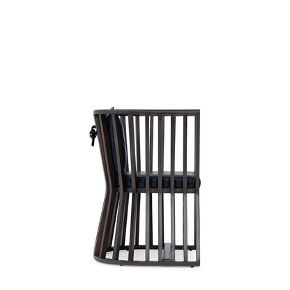 Flow BEECH by SANCREA | Souqify