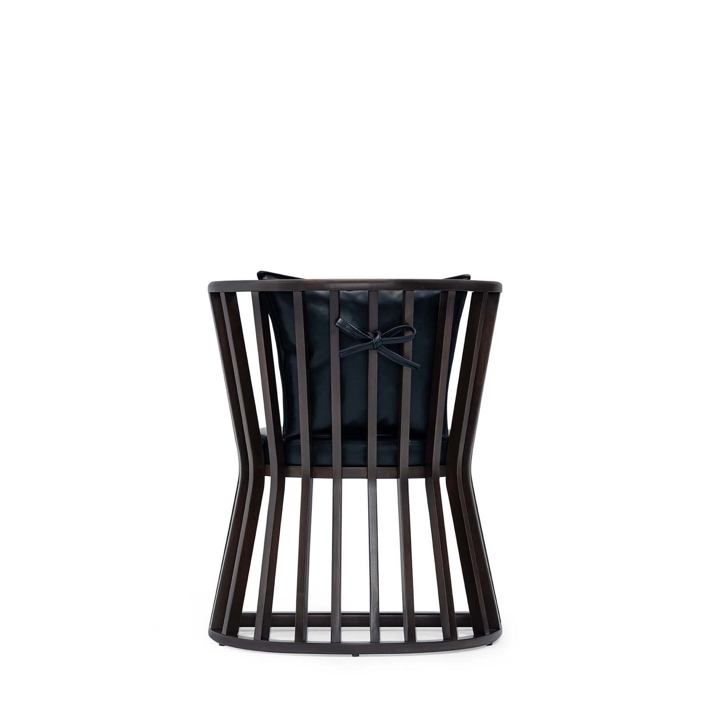 Flow BEECH by SANCREA | Souqify