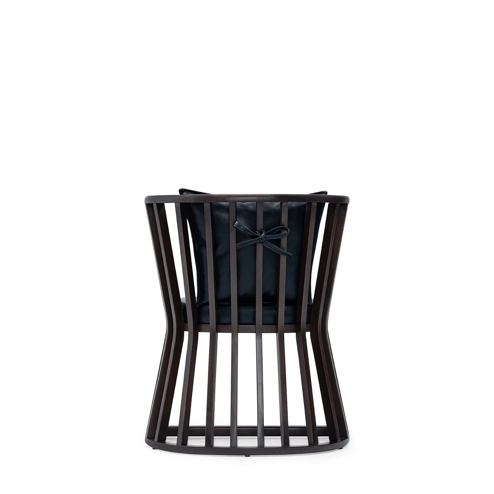 Flow BEECH by SANCREA | Souqify