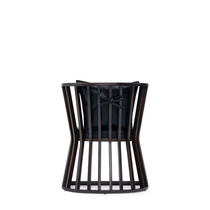 Flow BEECH by SANCREA | Souqify