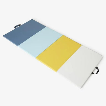 Folding Matts: Multiple Colors for Versatile Use by Home Decor | Souqify