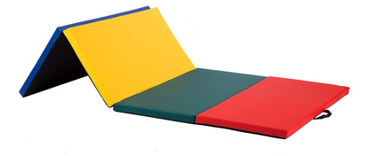 Folding Matts: Multiple Colors for Versatile Use by Home Decor | Souqify