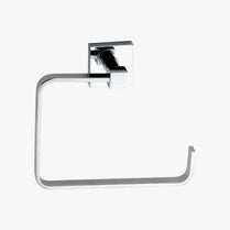 Forest ring towel rack by SANIBAÑO | Souqify