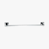 Forest towel bar by SANIBAÑO | Souqify