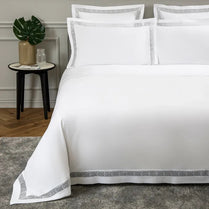 Forever Lace Duvet Cover by 2 | Souqify