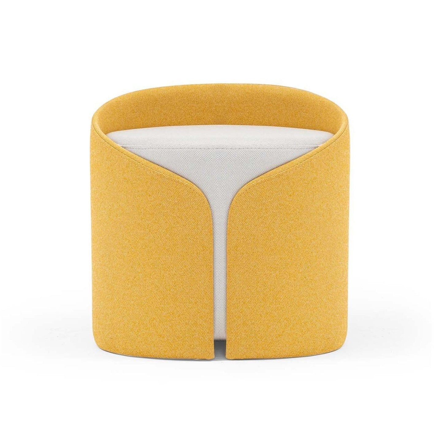 Form PLYWOOD by SANCREA | Souqify