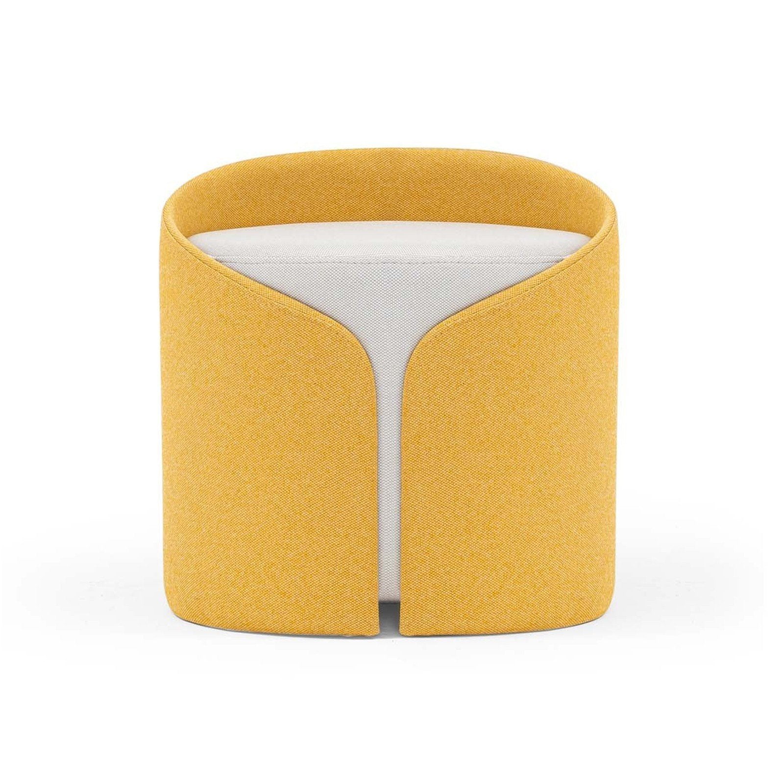 Form PLYWOOD by SANCREA | Souqify