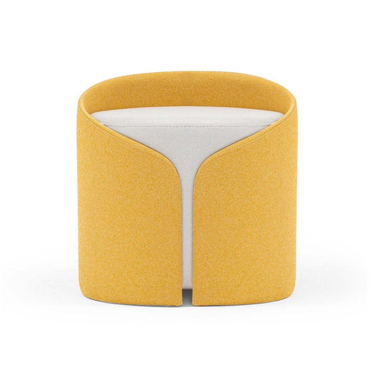 Form PLYWOOD by SANCREA | Souqify