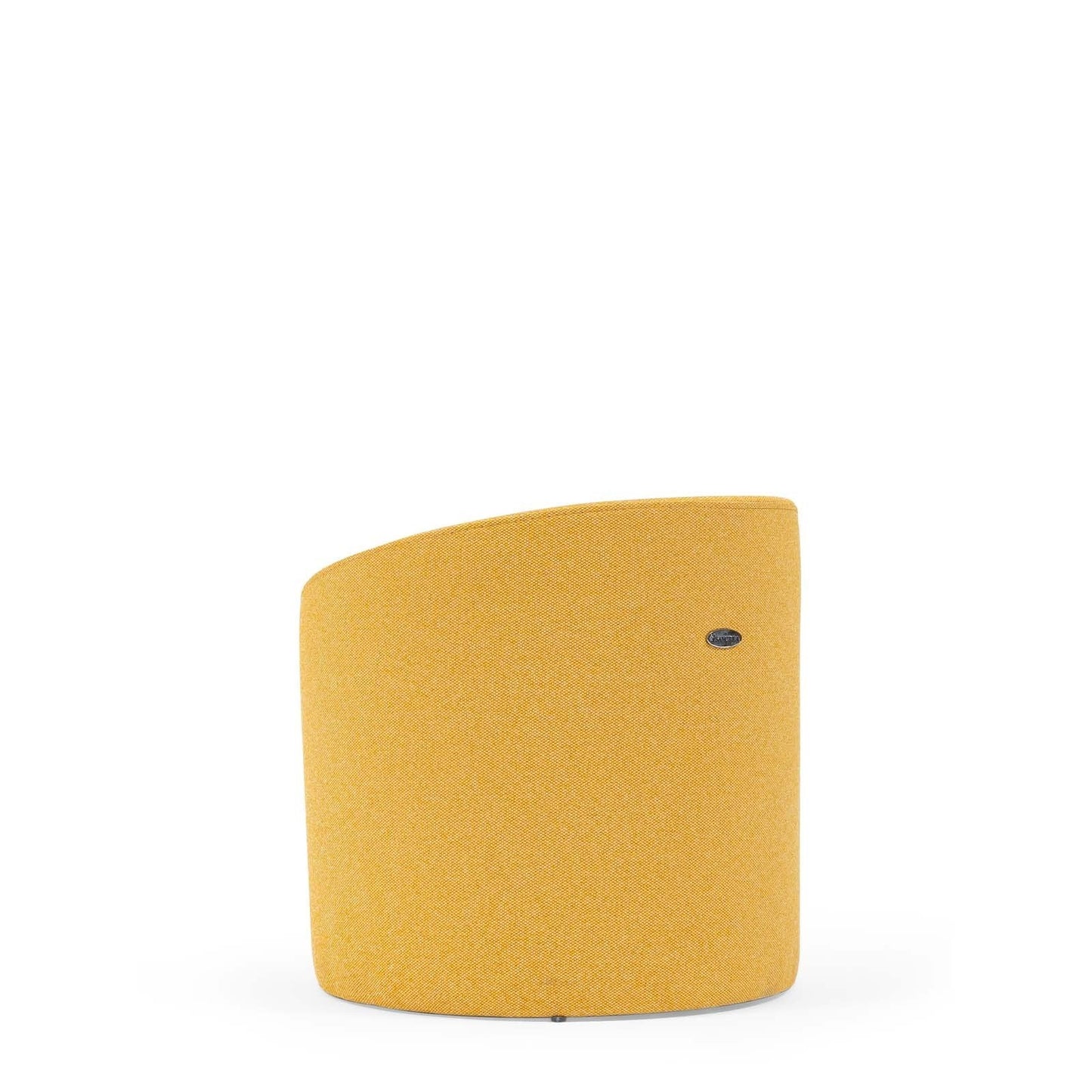 Form PLYWOOD by SANCREA | Souqify