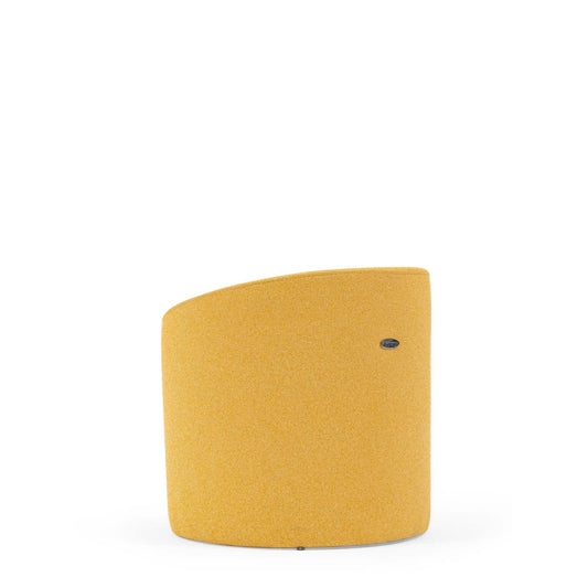 Form PLYWOOD by SANCREA | Souqify