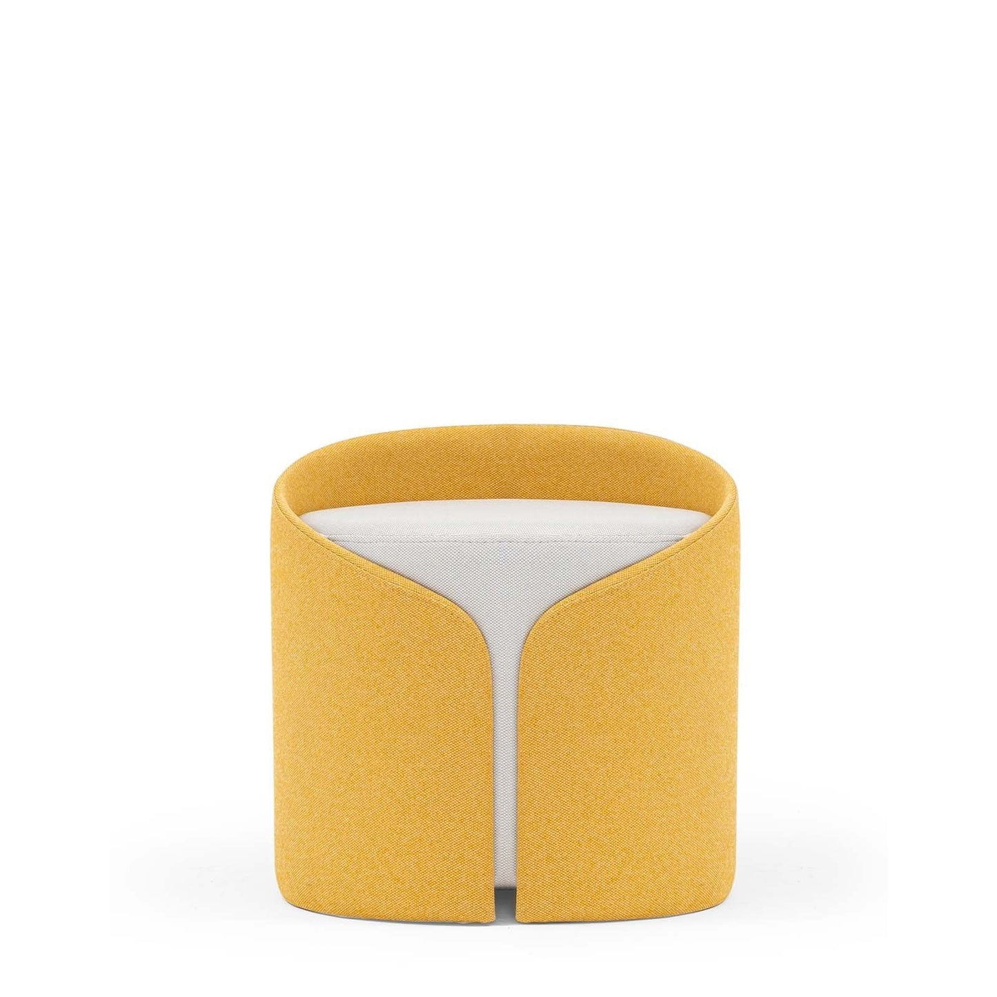 Form PLYWOOD by SANCREA | Souqify