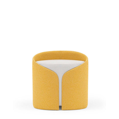 Form PLYWOOD by SANCREA | Souqify