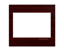 Formica Electric Wall Cover Frame by Konnice | Souqify