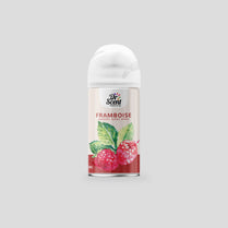 FRAMBOISE by Dr-Scent | Souqify