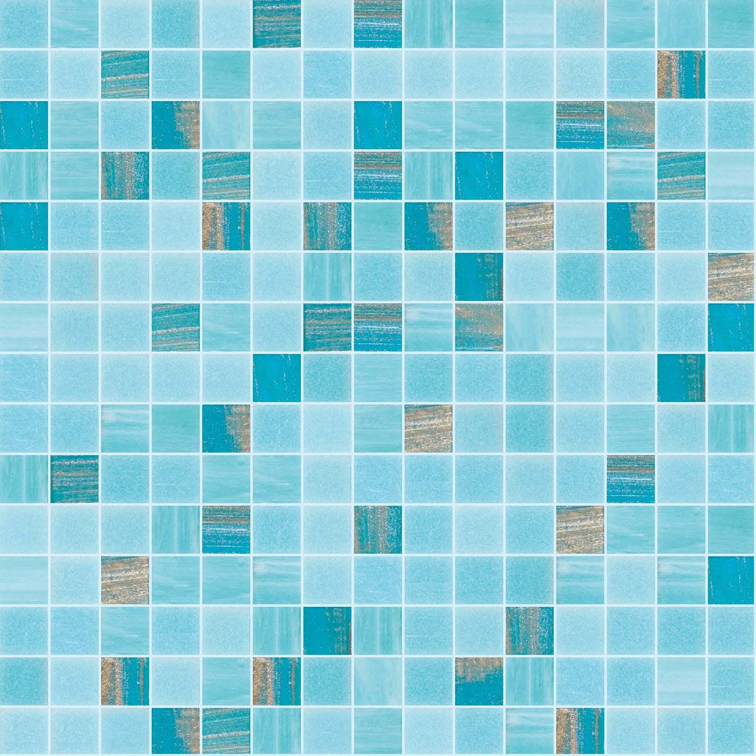 Freshness by TREND-GROUP | Souqify