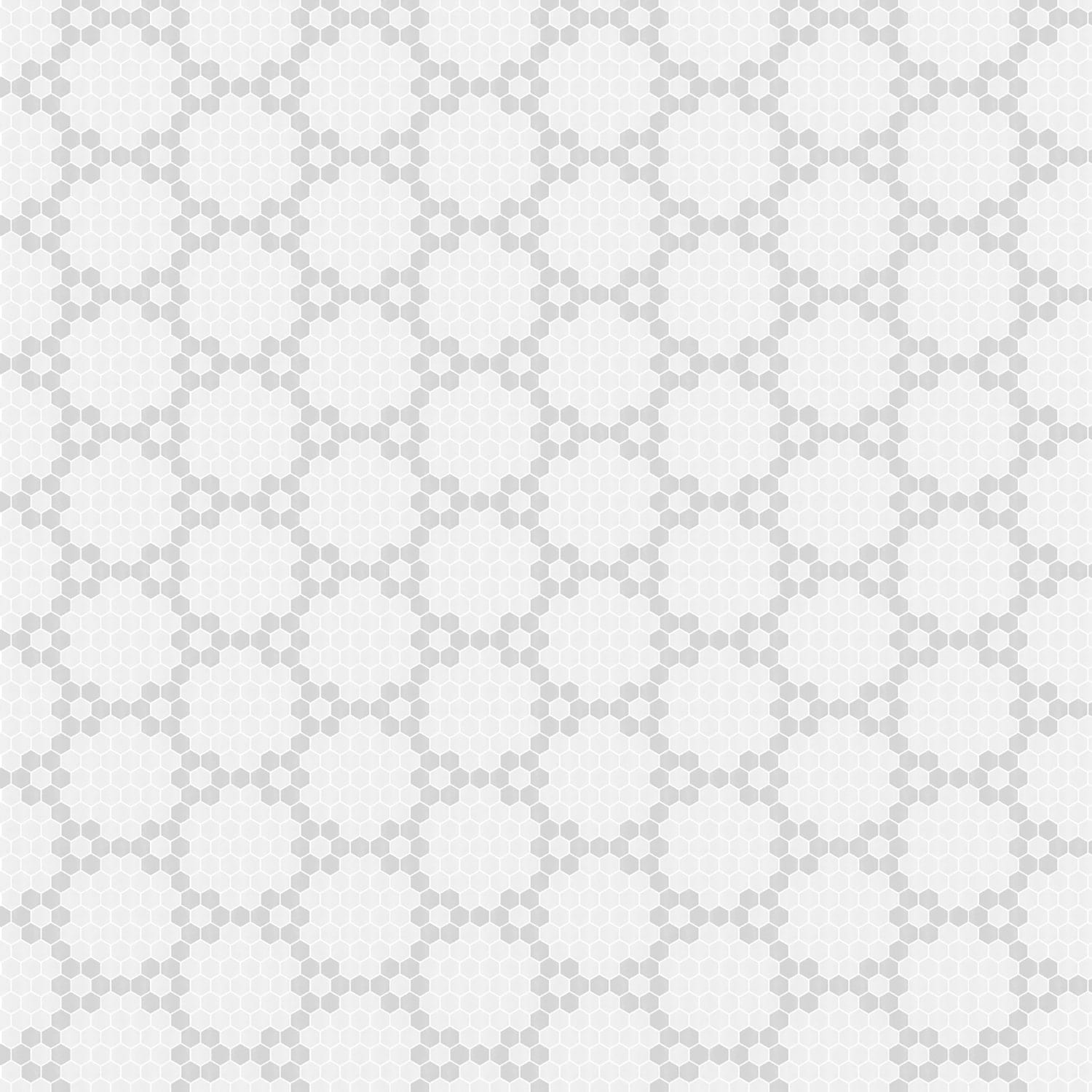 Frost 3 by TREND-GROUP | Souqify