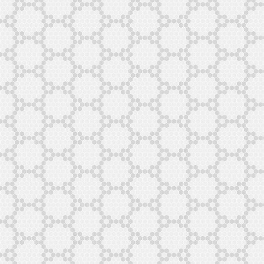 Frost 3 by TREND-GROUP | Souqify